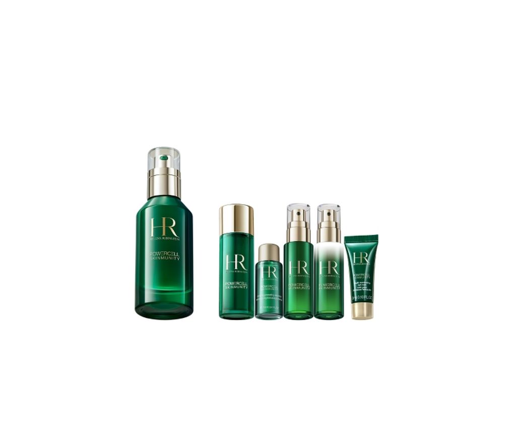 POWERCELL Skinmunity Serum 50ml Set